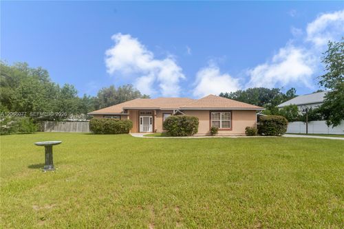 281 Sw Callaway Dr, LAKE CITY, FL, 32024-4118 | Card Image
