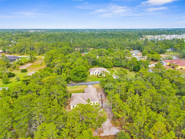 8179 Mackinaw Road, House other with 3 bedrooms, 2 bathrooms and null parking in Weeki Wachee FL | Image 39