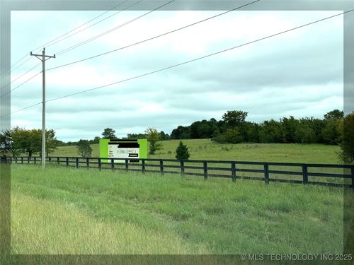 5300 Highway 75, Beggs, OK, 74421 | Card Image