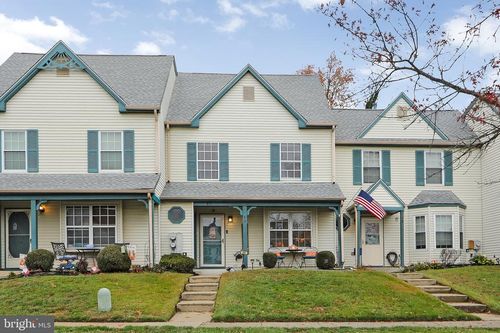 80 Knoll Dr, BLACKWOOD, NJ, 08012-5413 | Card Image