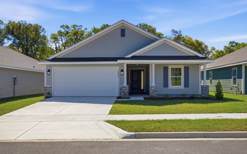 13711 Nw 150th Cir, Alachua, FL, 32615-0141 | Card Image
