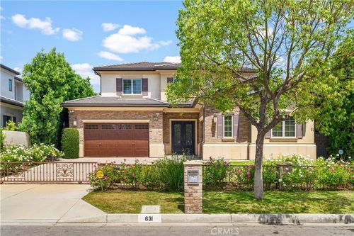 631 E Norman Ave, Arcadia, CA, 91006 | Card Image