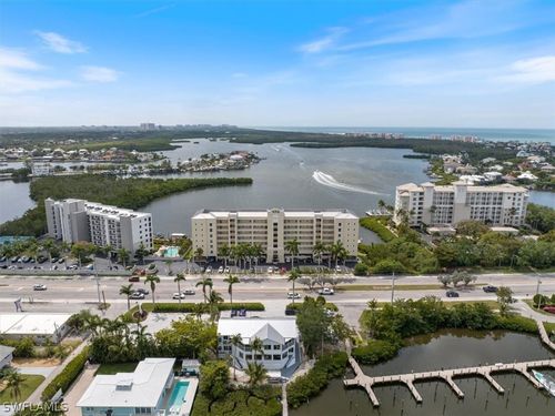 apt-505-4895 Bonita Beach Rd, BONITA SPRINGS, FL, 34134-3984 | Card Image