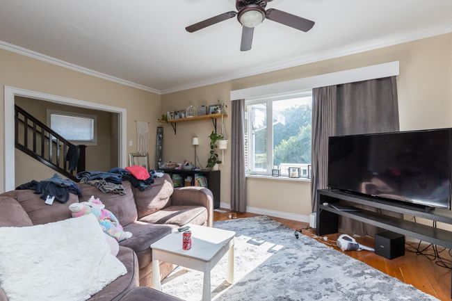 5703 Riverside Street, House other with 4 bedrooms, 2 bathrooms and null parking in Abbotsford BC | Image 13
