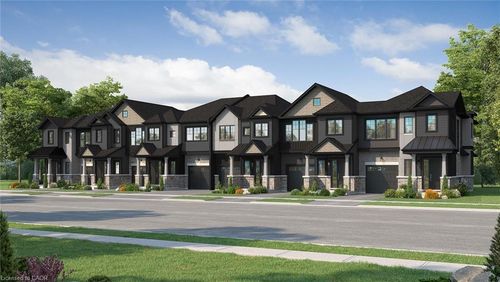 LOT 123 Concession 7 Road, Niagara on the Lake, ON, L0S1J0 | Card Image