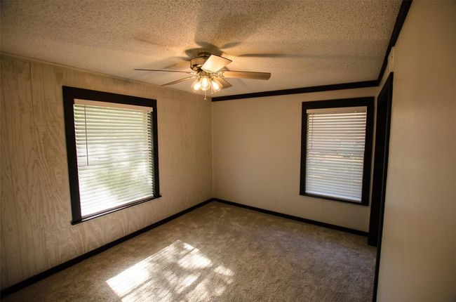 102 King Ave, House other with 3 bedrooms, 2 bathrooms and null parking in Howe TX | Image 14