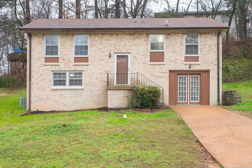 108 Panamint Dr, Antioch, TN, 37013-3526 | Card Image