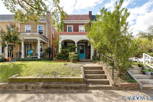 3427 Cutshaw Ave, Richmond, VA, 23230-5013 | Card Image