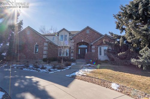 5970 Jade Court, Castle Rock, CO, 80108 | Card Image
