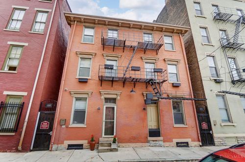 1207 Republic St, Cincinnati, OH, 45202 | Card Image
