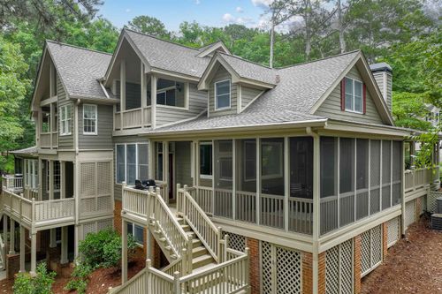 1025 Planters Trl, Greensboro, GA, 30642-3982 | Card Image