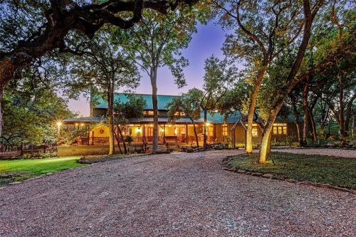 1227 Kneip Road, Round Top, TX, 78954 | Card Image