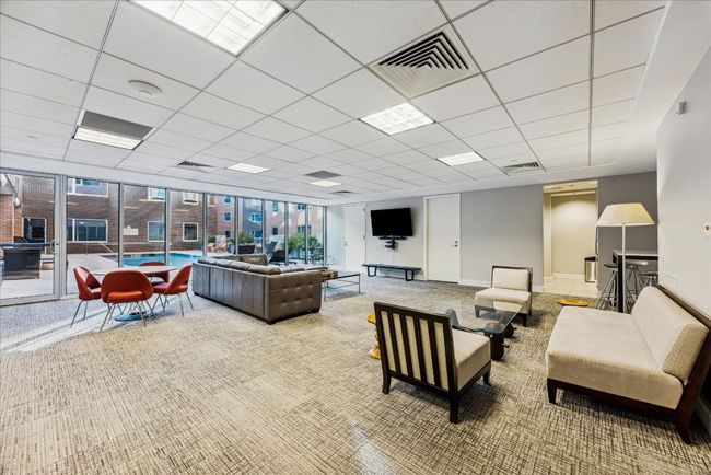 APT-401 - 901 W 9 Th St, Condo with 3 bedrooms, 2 bathrooms and null parking in Austin TX | Image 26