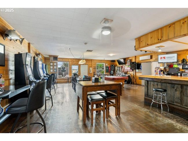 4805 Netarts Hwy W, Home with 0 bedrooms, 0 bathrooms and 25 parking in Tillamook OR | Image 15