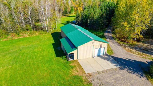 DJI_0056_hdr.jpg | Image 38