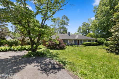 5800 Holston Hills Rd, Knoxville, TN, 37914-5138 | Card Image