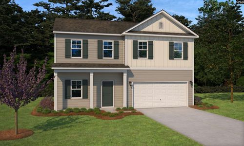 638 Silica Court, West Columbia, SC, 29170 | Card Image