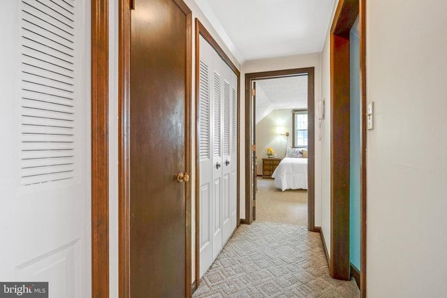 246 Froelich Ave, House other with 3 bedrooms, 2 bathrooms and null parking in MOUNTVILLE PA | Image 13
