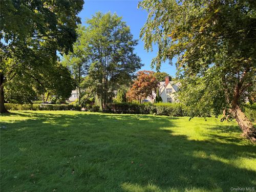 0 Corner Oak Poplar Street, Greenburgh, NY,  | Card Image