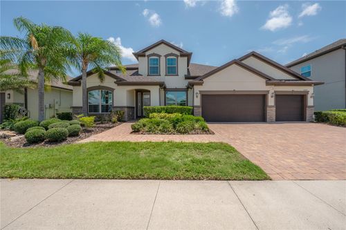 10404 Alcon Blue Dr, RIVERVIEW, FL, 33578-4071 | Card Image