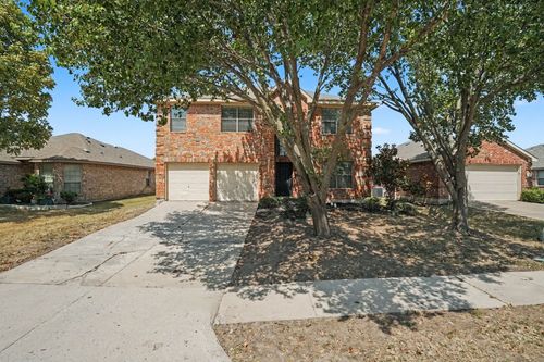 125 Prairie View Dr, Princeton, TX, 75407-2685 | Card Image