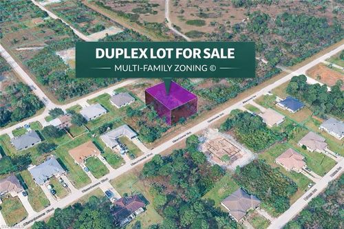 856 Eisenhower Blvd, Lehigh Acres, FL, 33974-3606 | Card Image