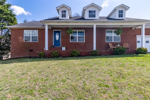 169 Arbor Pointe Trl, Dayton, TN, 37321-4441 | Card Image