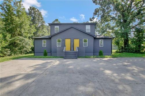 a-551 Valley Hill Rd Se, Riverdale, GA, 30274-3832 | Card Image