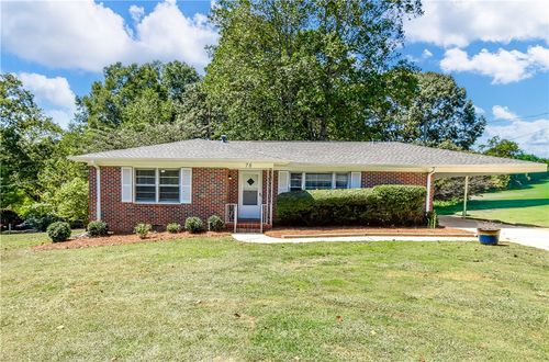 78 Fairlane Dr, Alexander City, AL, 35010-4542 | Card Image