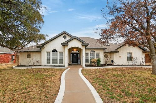 5329 Ridgefield Ct, Midland, TX, 79707-1443 | Card Image