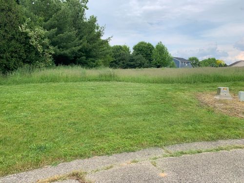 lot-9-1239 Diamond Harbor Ct, Cassopolis, MI, 49031 | Card Image