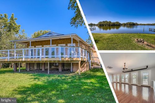 800 Creek Rd, ESSEX, MD, 21221-5806 | Card Image