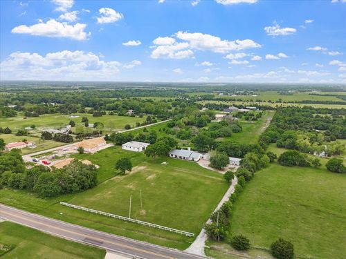 5247 Fm 1569, Farmersville, TX, 75442-7987 | Card Image