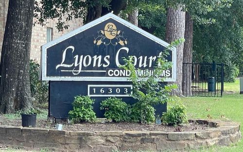 apt-315-16303 Lyons School Rd, Spring, TX, 77379-7259 | Card Image