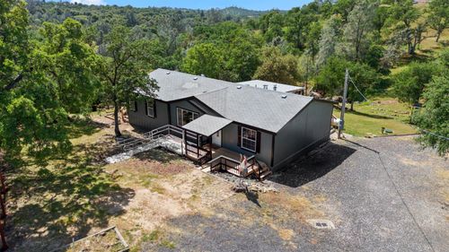 10437 Chapulin Way, Coulterville, CA, 95311-9718 | Card Image