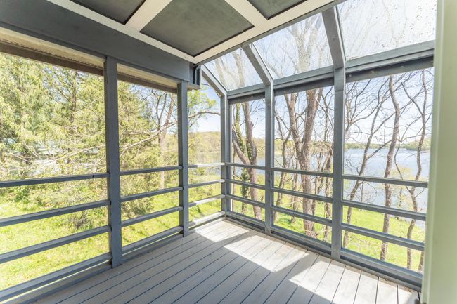 29740 Blosser Rd, House other with 4 bedrooms, 6 bathrooms and null parking in Logan OH | Image 51