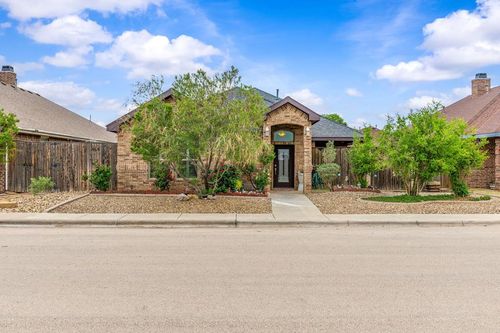 3402 Seguin St, Odessa, TX, 79765 | Card Image