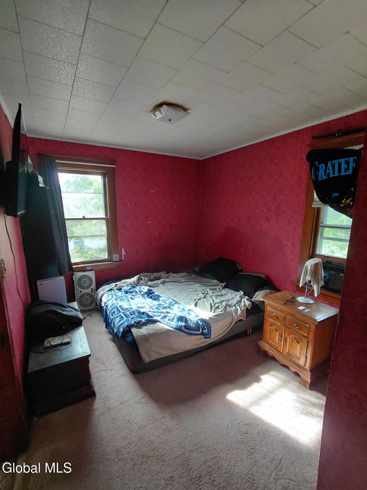 Residential in Menands 4