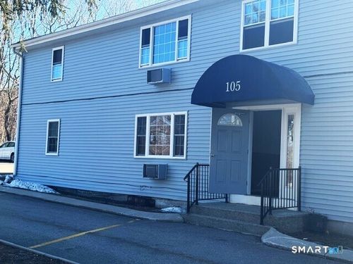 apt-a-105 Horse Pond Rd, Salem, CT, 06420-4043 | Card Image