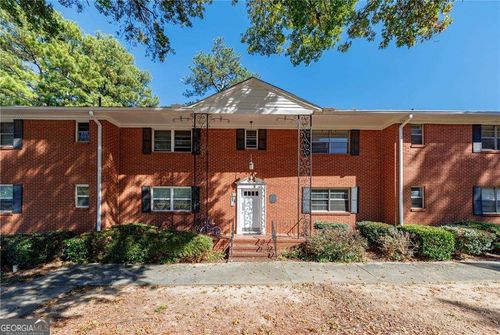 2h-3660 Peachtree Rd Ne, Atlanta, GA, 30319-1258 | Card Image