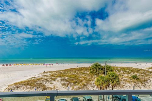 unit-401-15 Avalon St, CLEARWATER BEACH, FL, 33767-1650 | Card Image