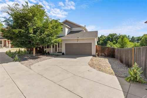 6 Audubon Dr, Colorado Springs, CO, 80910-2757 | Card Image