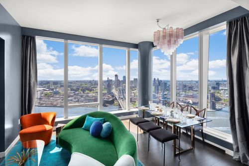 49c-252 South St, New York, NY, 10002 | Card Image