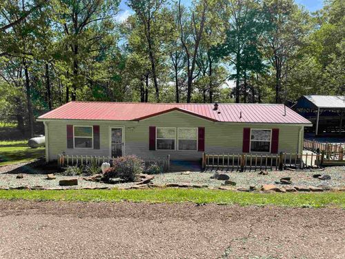 7188 W Gilliatt Grv, Eckerty, IN, 47116-9527 | Card Image