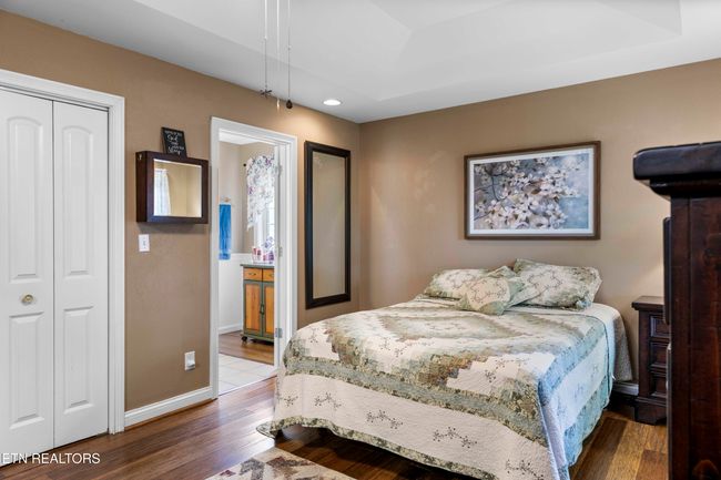 327 S Fowler St, House other with 3 bedrooms, 2 bathrooms and null parking in Clinton TN | Image 15