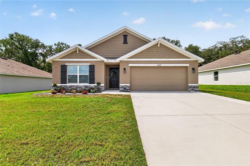 10342 Se 162nd Place Rd, SUMMERFIELD, FL, 34491-4495 | Card Image