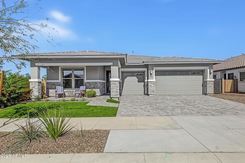 19644 E Rosa Rd, Queen Creek, AZ, 85142-0276 | Card Image