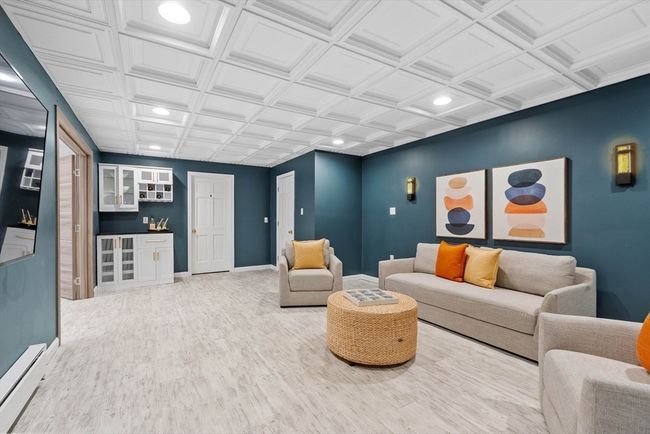 14 Preservation Way, House other with 4 bedrooms, 4 bathrooms and 6 parking in Westford MA | Image 35