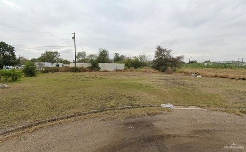 30001 E Garcia, Donna, TX, 78537 | Card Image