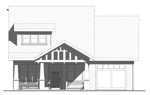 1879 Rockford Dr, Eufaula, OK, 74432-4250 | Card Image